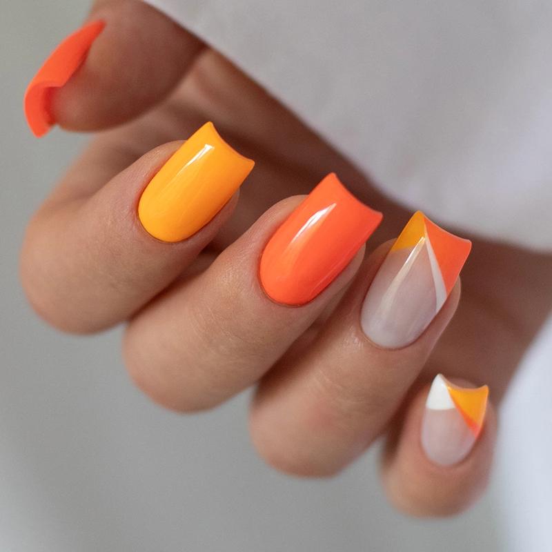 Koszty otwarcia salonu stylizacji paznokci