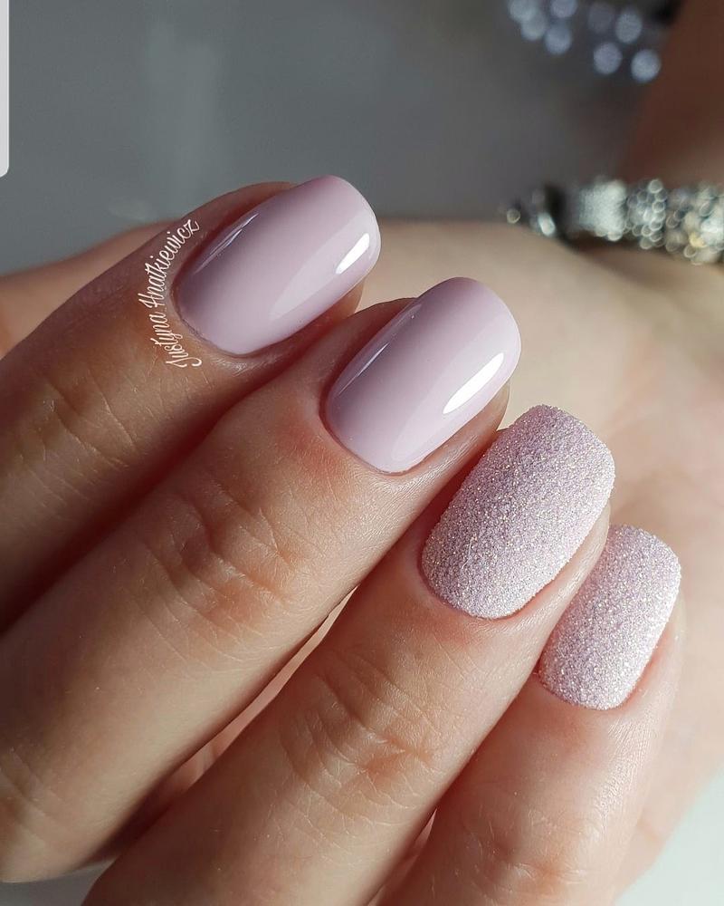 Manicure hybrydowy bezpieczeństwo