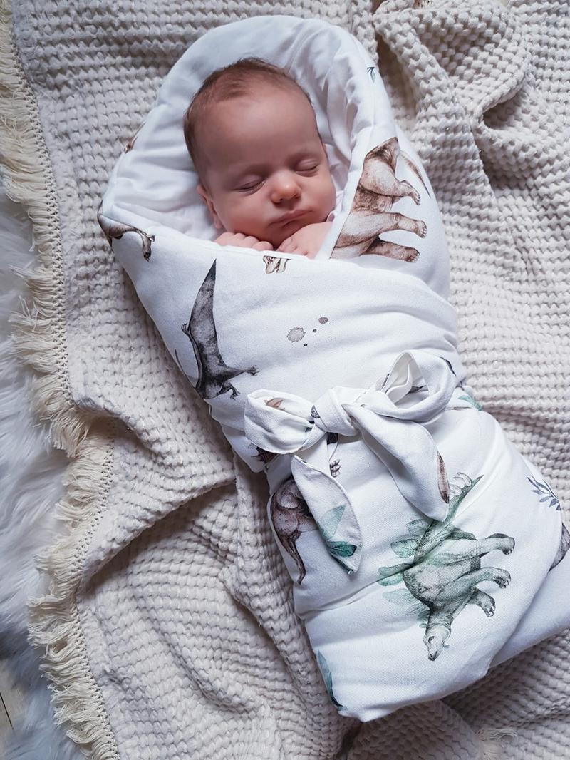 Materiały i narzędzia do szycia