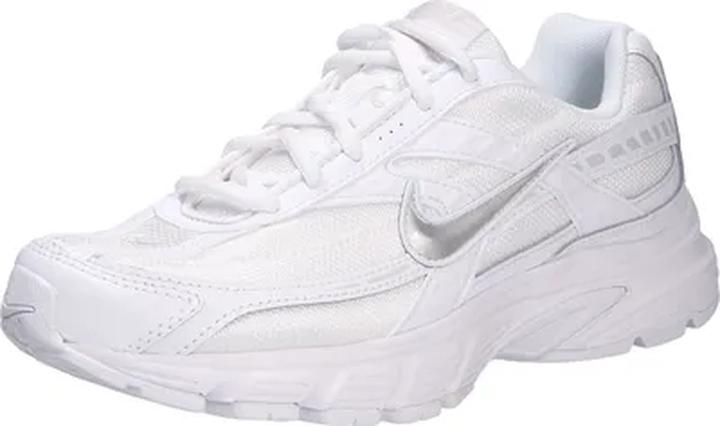 Modele Nike dla stopy 25 cm