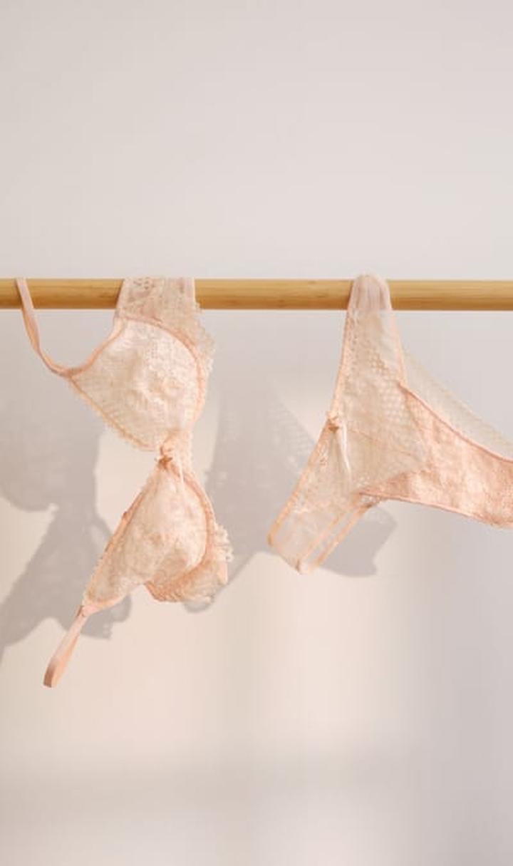 Najczęstsze błędy przy mierzeniu