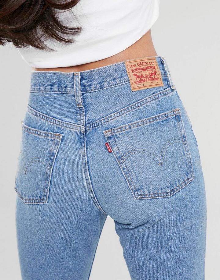 Najczęstsze błędy przy wyborze rozmiaru spodni