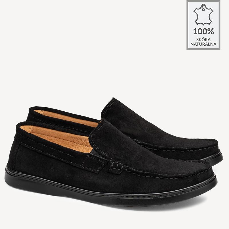 Najczęstsze błędy przy wyborze rozmiaru