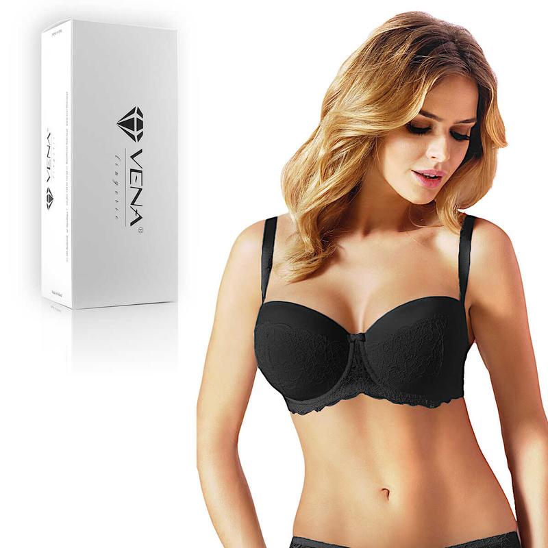 Obliczanie i planowanie godzin pracy