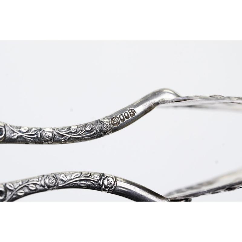 Odpowiednia waga dla rozmiaru 62