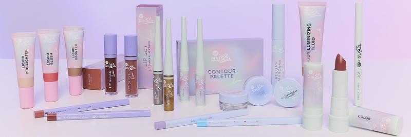 Pielęgnacja skóry z Genzie