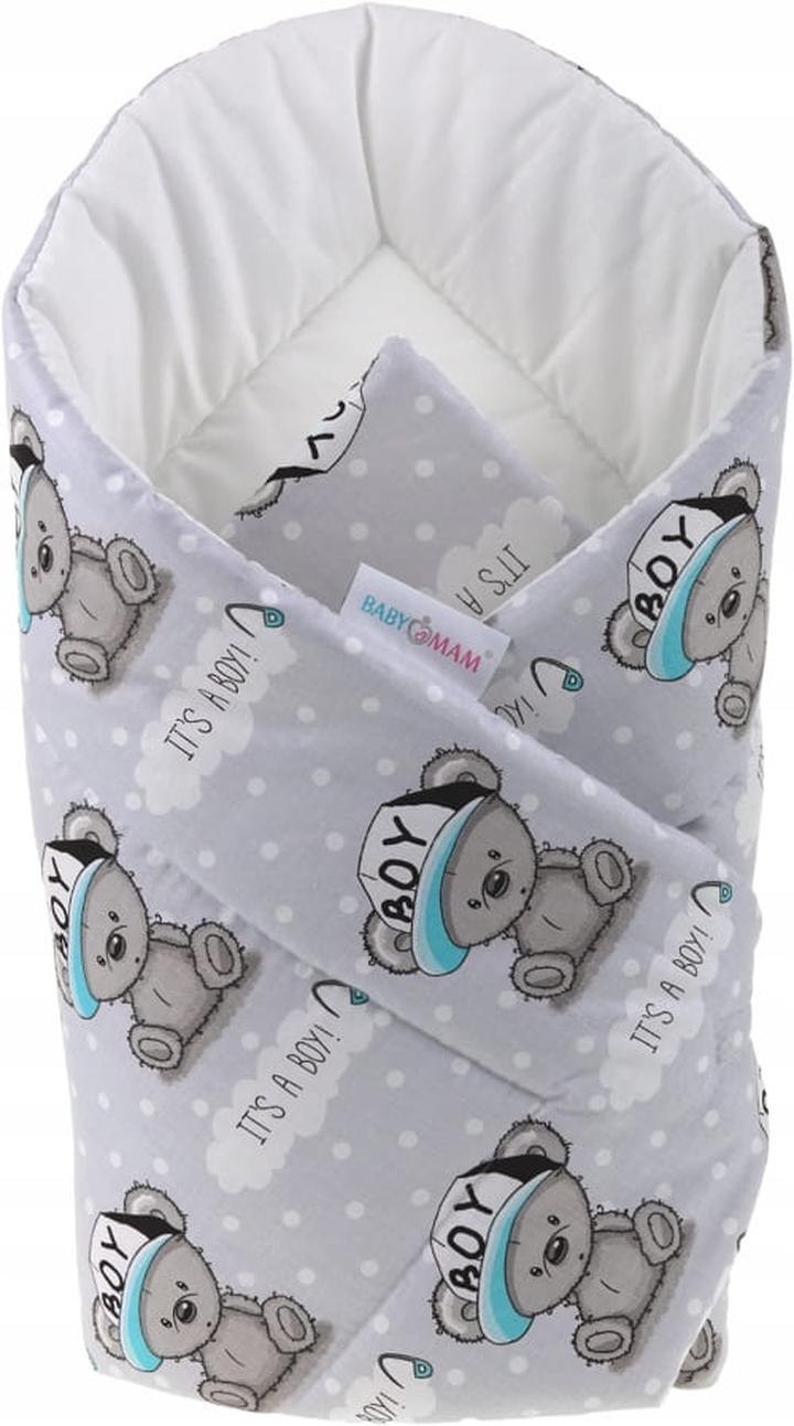 Poradnik szycia krok po kroku