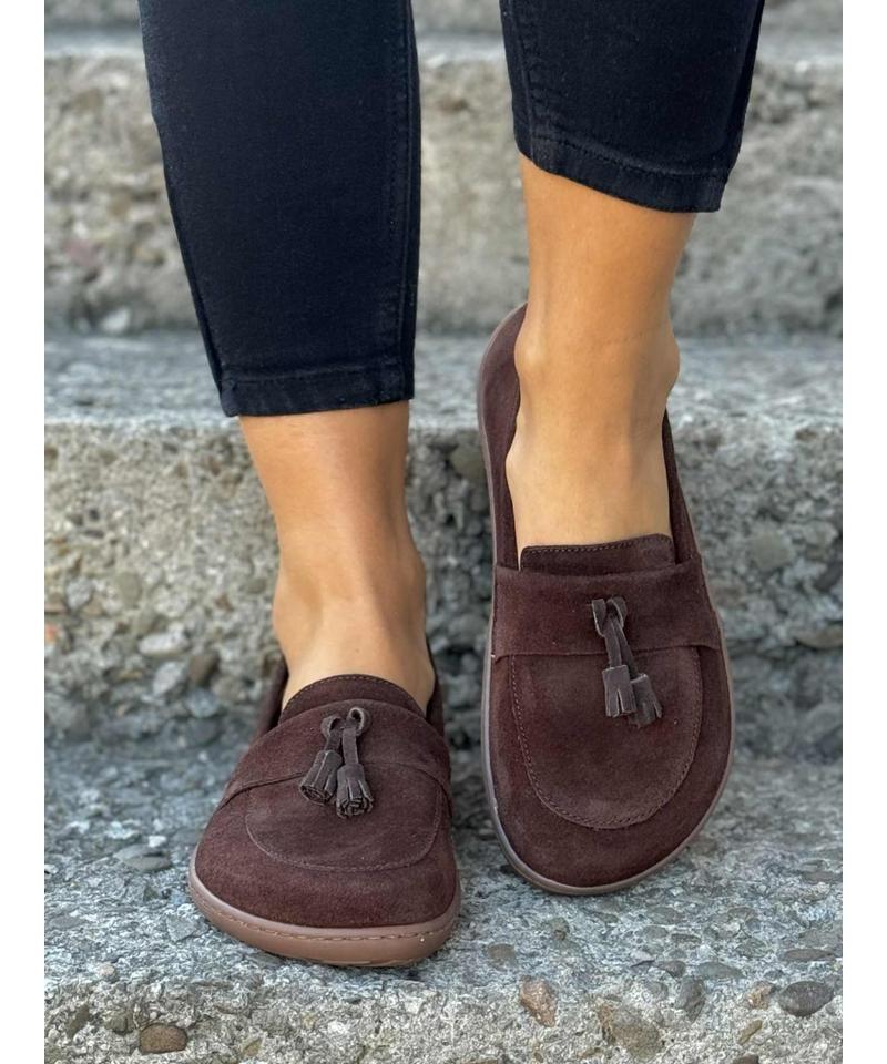 Poradnik zakupowy mokasyny