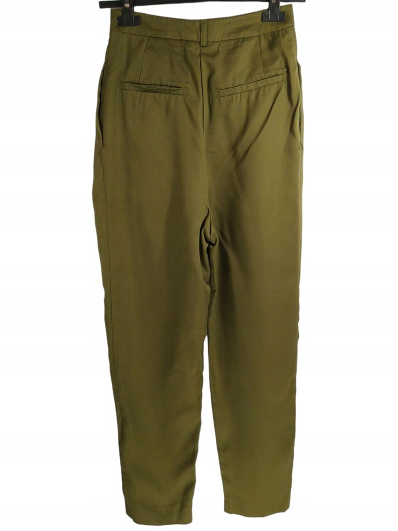 Porady zakupowe Mohito