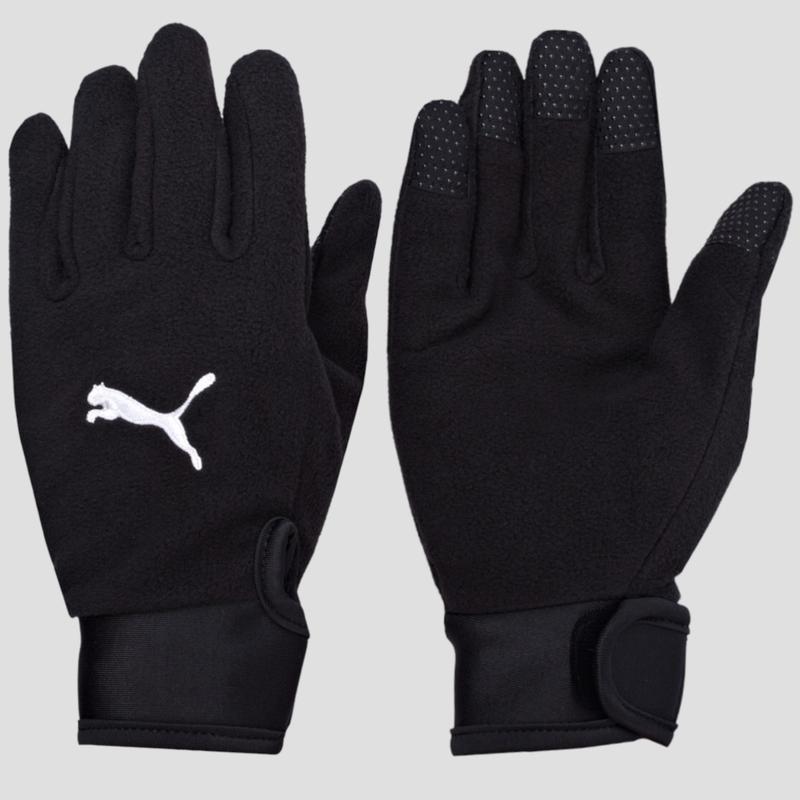 Rozmiary rękawiczek