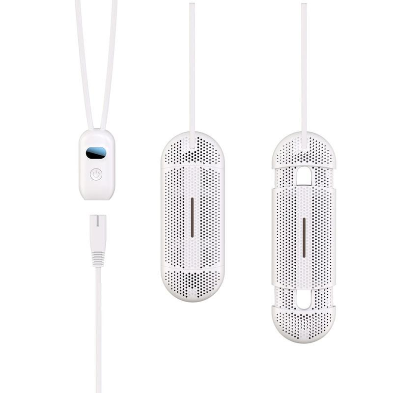 Różnice rozmiarów między markami