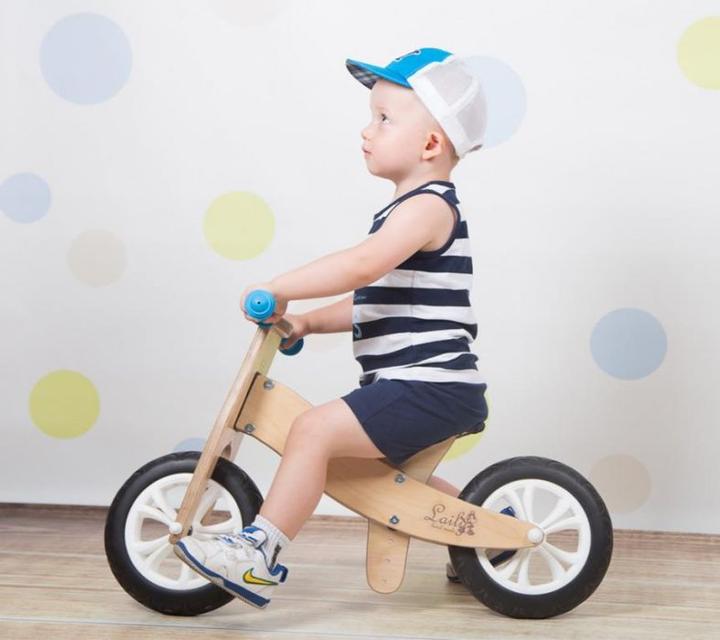 Siatki centylowe i zdrowie malucha