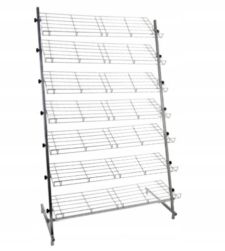 Sklepy z butami online