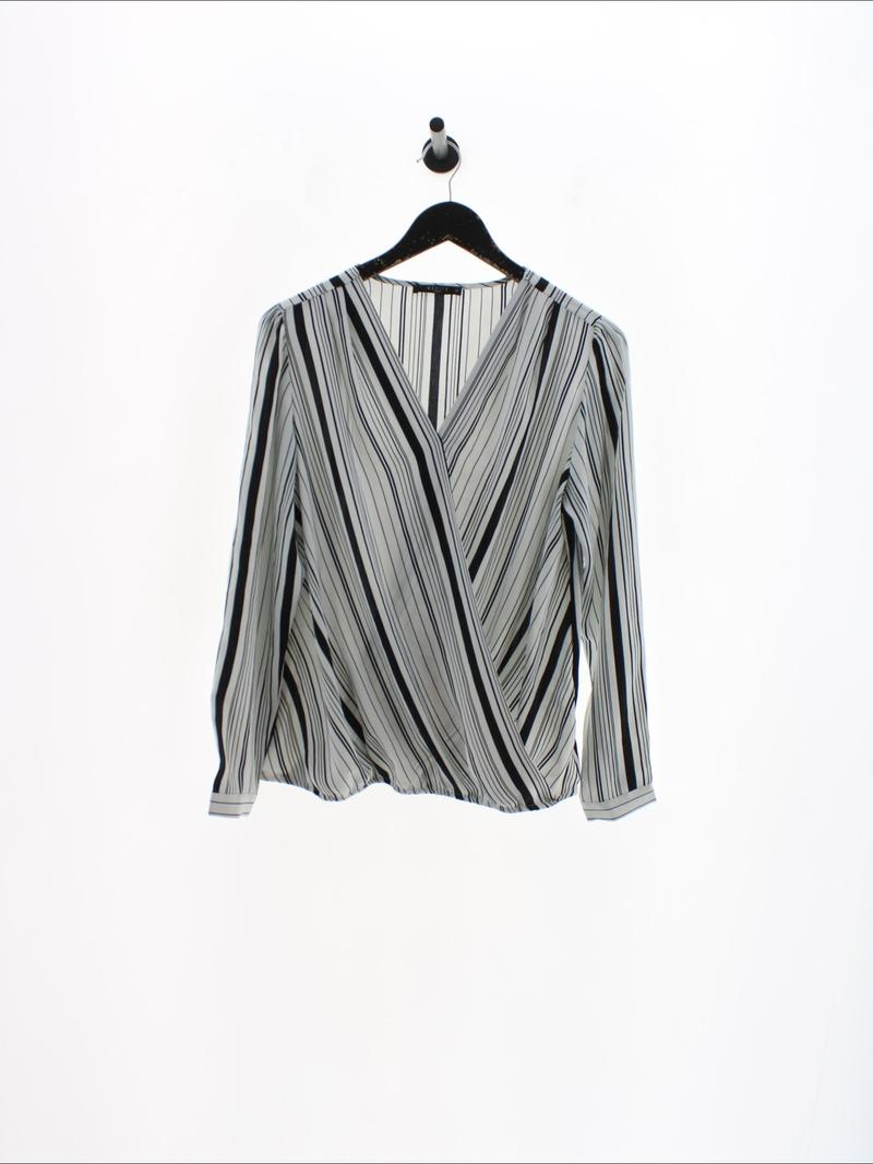 Styl i komfort w ubraniach Mohito