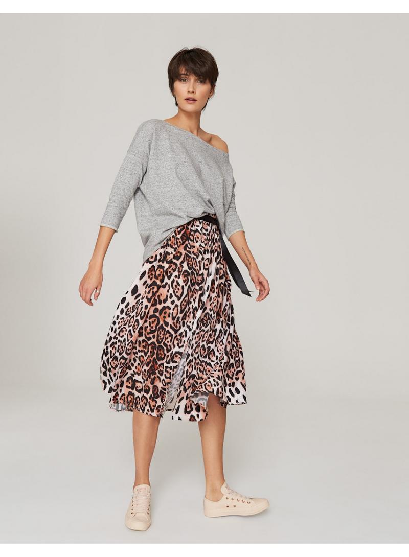 Szpilki na wyjątkowe okazje