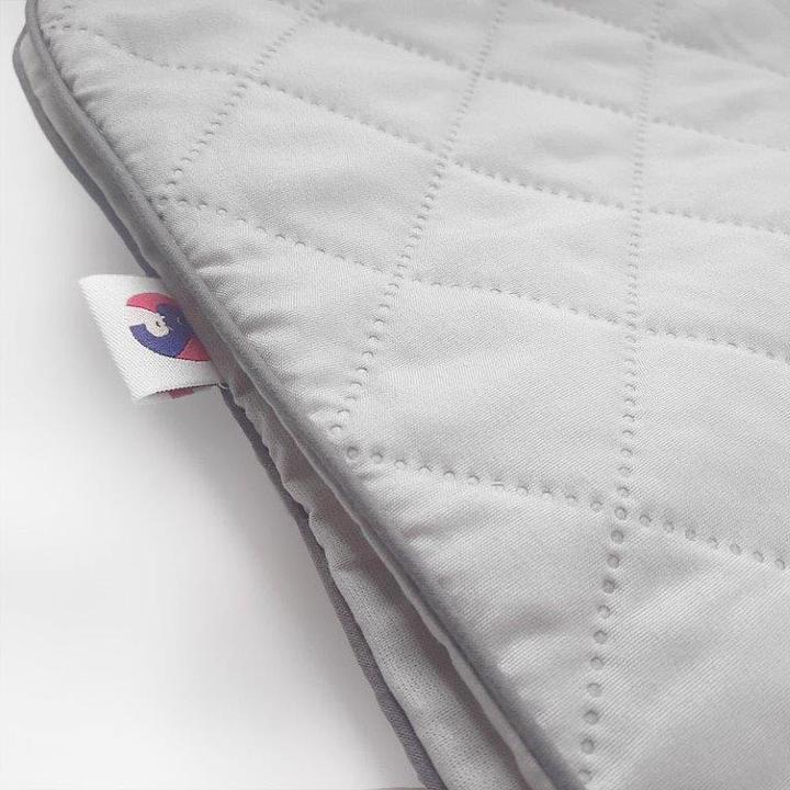 Techniki pikowania i szycia