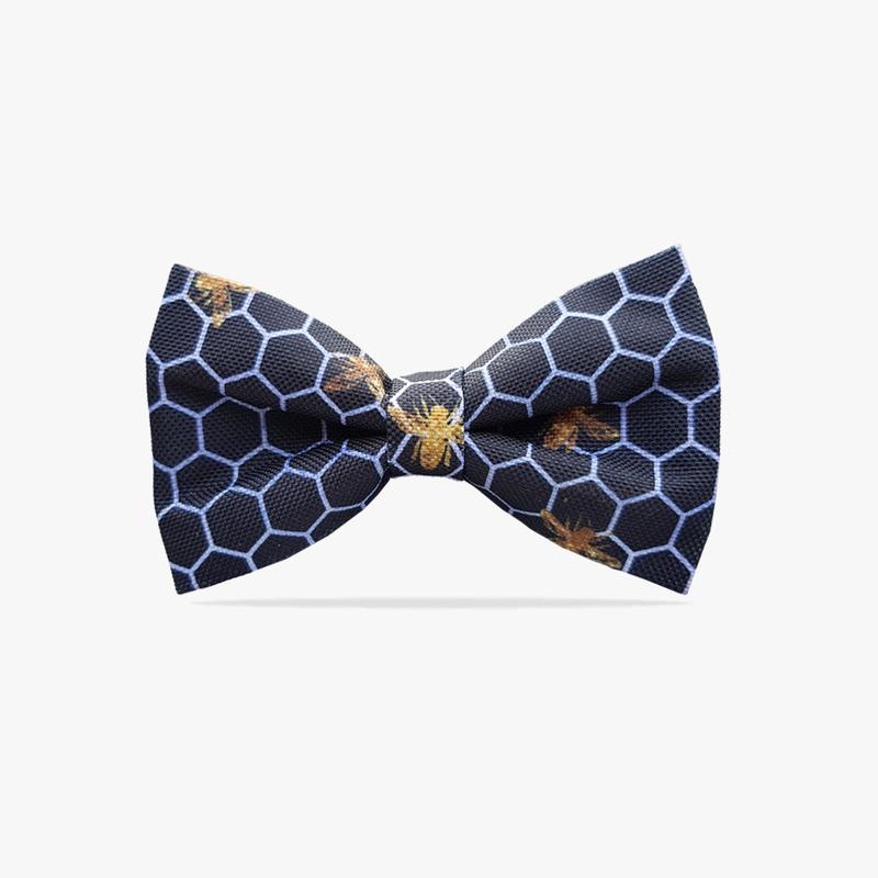 Techniki szycia krok po kroku