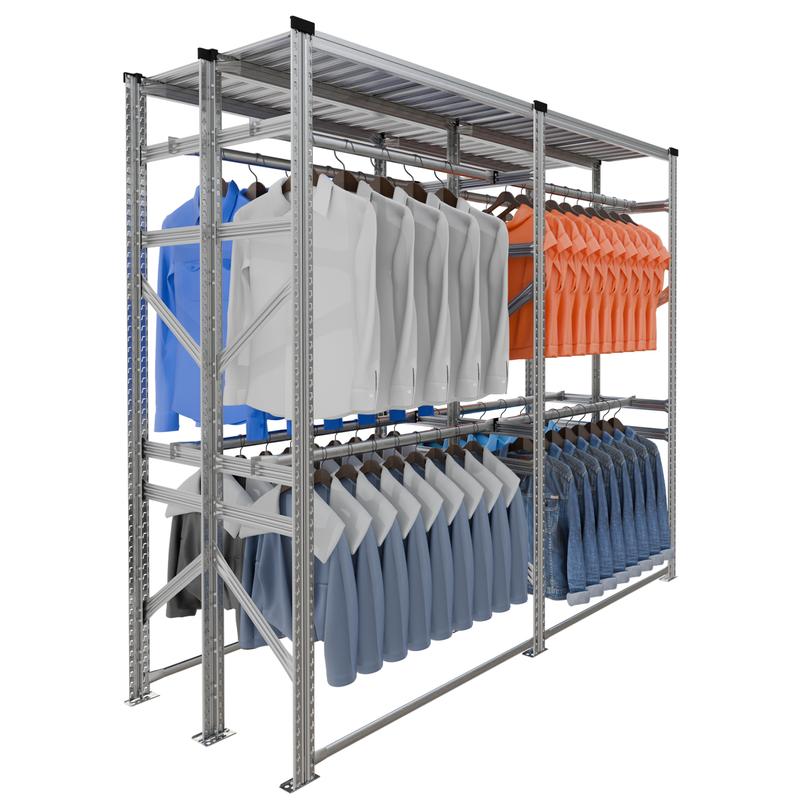 Top 10 sklepów obuwniczych