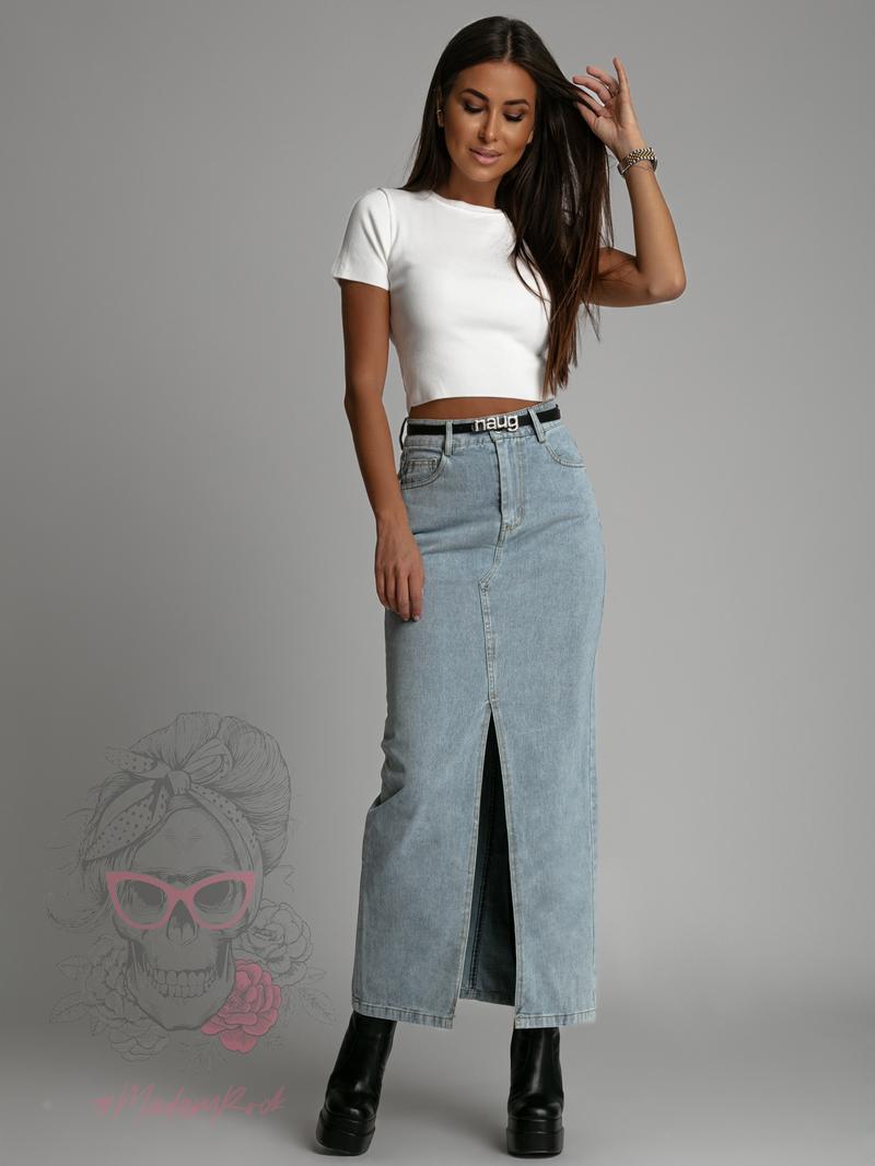 Upcycling i przeróbki ubrań