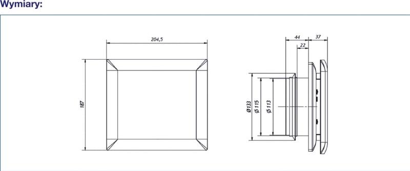 Zarządzanie czasem w projektach