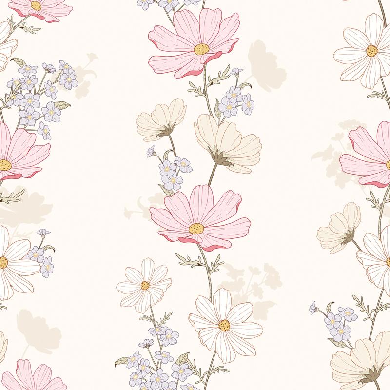 Idealne kwiaty do sukni ecru – jak stworzyć harmonijną kompozycję?