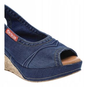 Idealne połączenia: jakie buty do spodni dżinsowych wybrać?