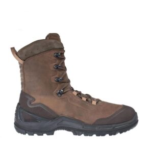 Jak dobrać odpowiedni rozmiar butów wojskowych 28.5?