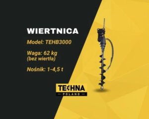 Jak dobrać odpowiednią wagę dla rozmiaru 62?