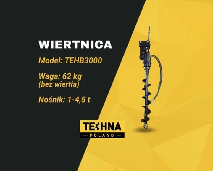 Jak dobrać odpowiednią wagę dla rozmiaru 62?