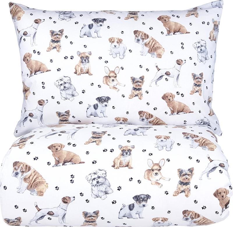 Jak wybrać idealny rozmiar pościeli do swojej sypialni?