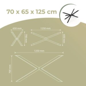 Jakie wymiary kryją się za 70h? Sprawdź, co to oznacza!