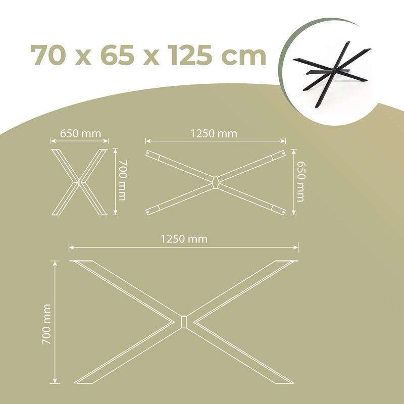 Jakie wymiary kryją się za 70h? Sprawdź, co to oznacza!