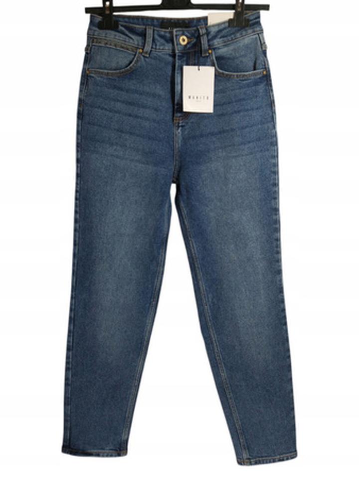 Odkryj, jaki rozmiar w mohito będzie idealny dla Ciebie!