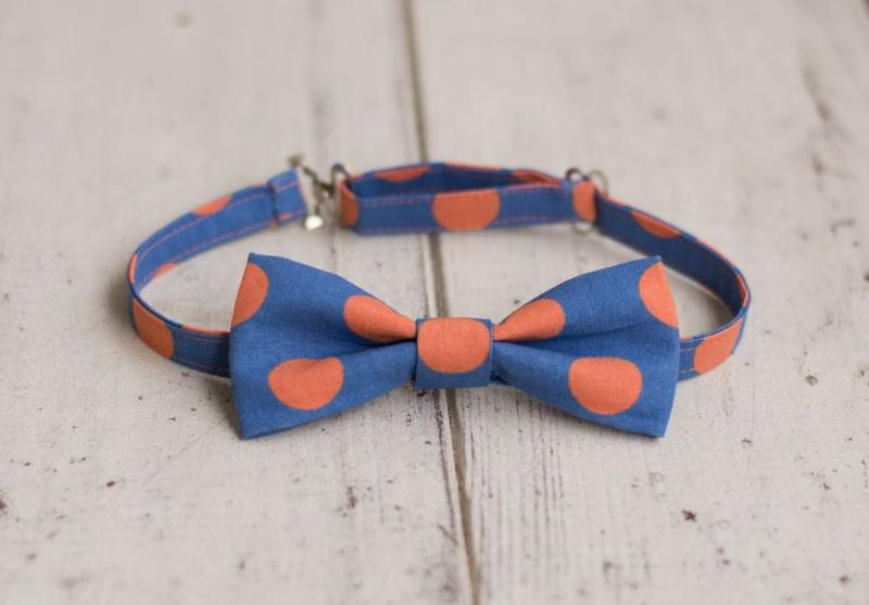 Przewodnik krok po kroku: jak uszyć elegancką muszkę dla chłopca