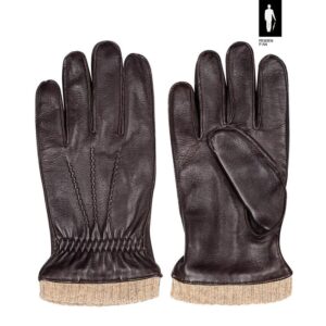 Przewodnik po tym, jakie są rozmiary rękawiczek i jak je dobrać