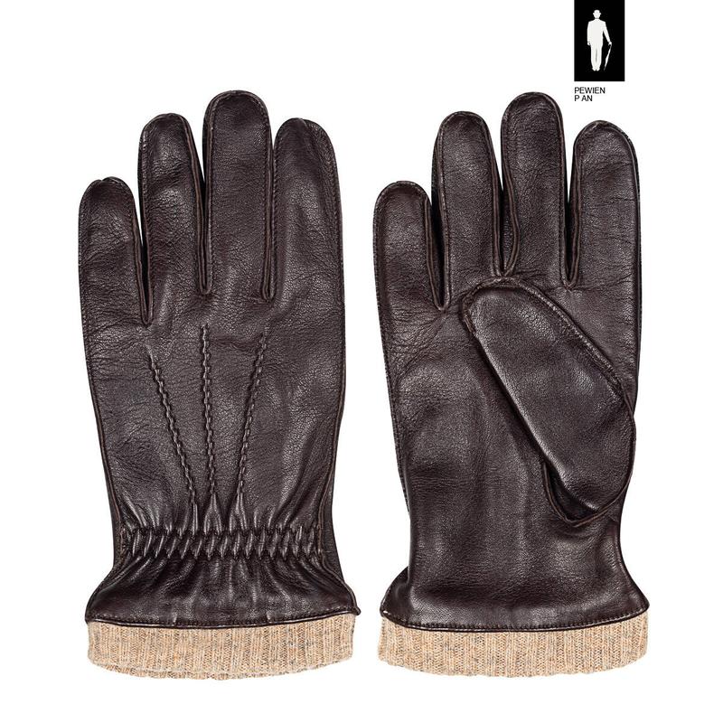 Przewodnik po tym, jakie są rozmiary rękawiczek i jak je dobrać