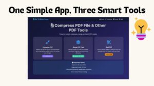 Skuteczne metody na zmniejszenie rozmiaru skanu w PDF