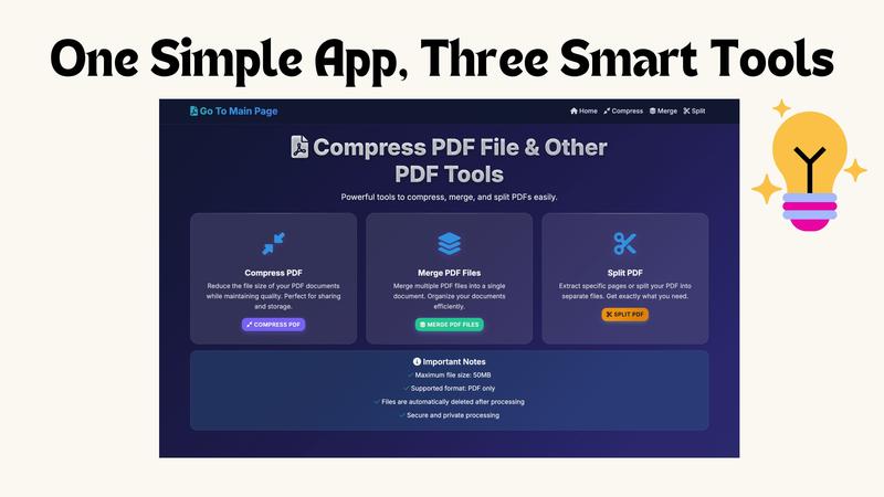 Skuteczne metody na zmniejszenie rozmiaru skanu w PDF