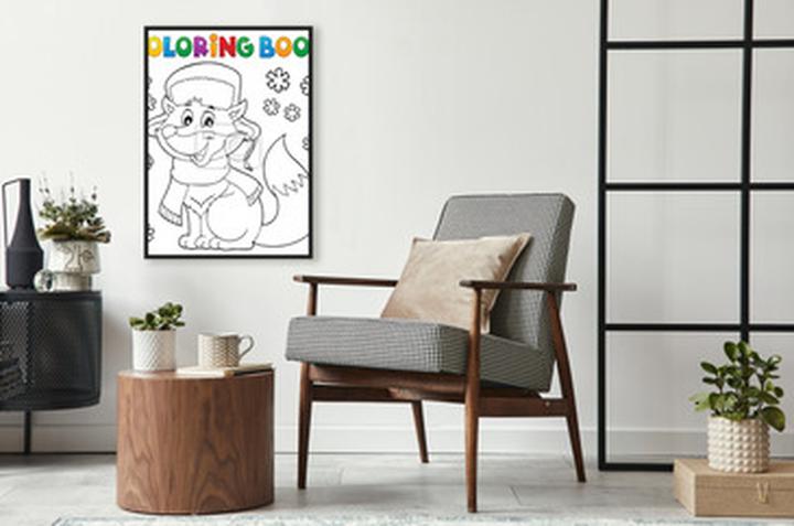 Bezpieczeństwo i ekologia przy farbowaniu