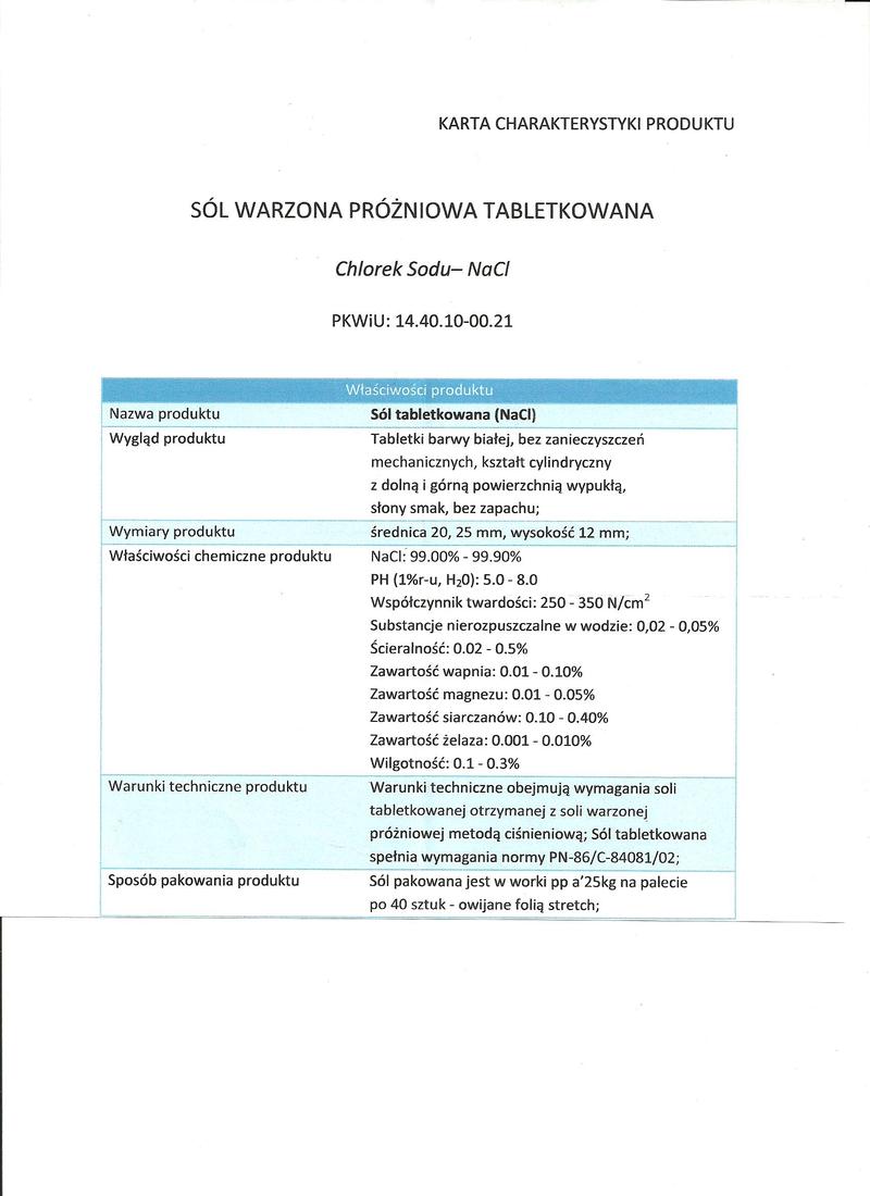 Ekologiczne aspekty lakierów do włosów