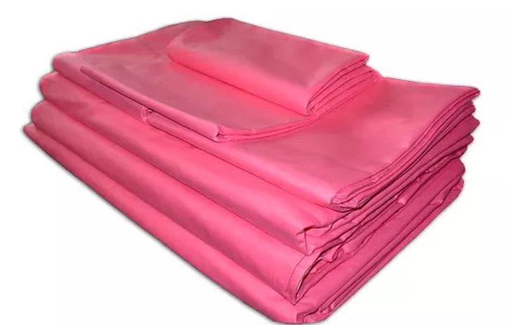 Instrukcja szycia i techniki