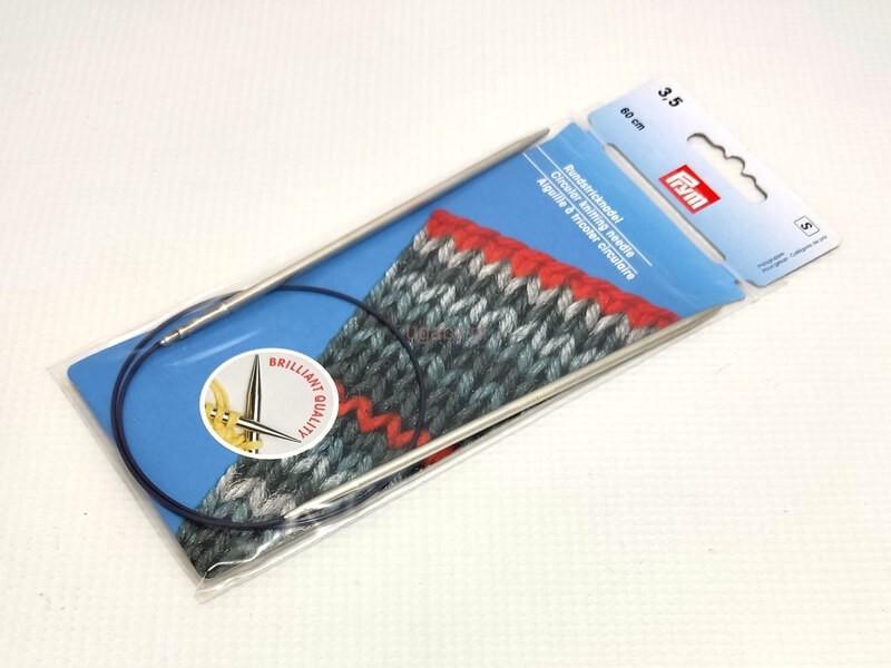 Jak dobrać rozmiar butów dla dziecka