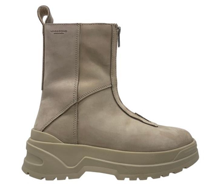 Jak zmierzyć potrzeby przed zakupem vagabonda