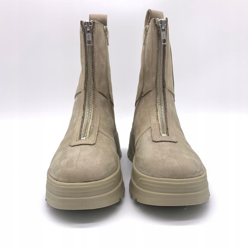 Kiedy wybrać mniejszy lub większy vagabond