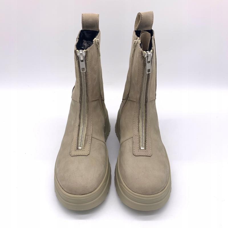 Komfort podróżowania a rozmiar