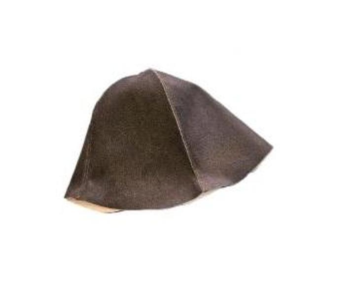 Materiały i narzędzia do szycia czapki