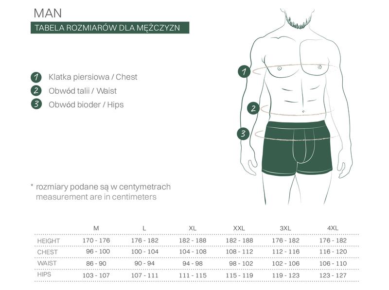 Najczęstsze błędy przy zakupach butów online