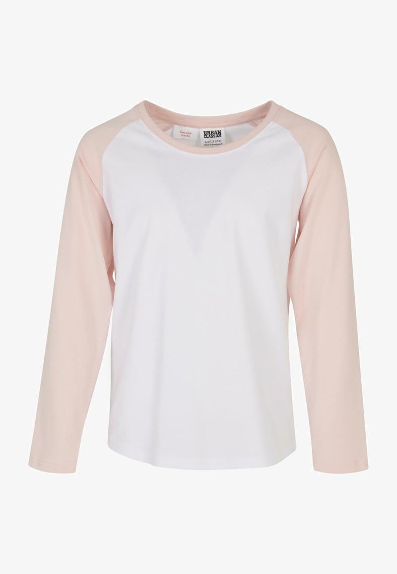 Narzędzia i materiały do szycia