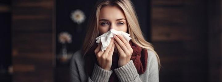 Optymalizacja zdjęć przed wysyłką