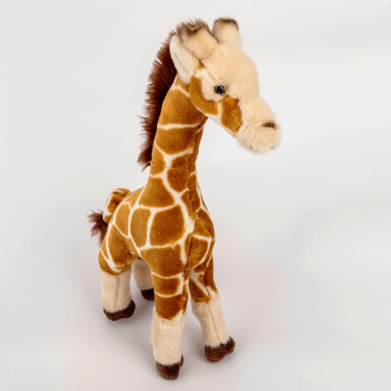 Personalizacja maskotki DIY